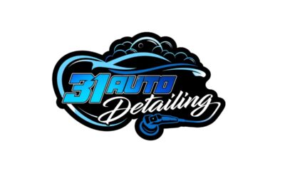 New Jersey Auto Detailing in Jersey City, Hoboken, Montclair, Millburn and Livingston. 