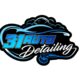 New Jersey Auto Detailing in Jersey City, Hoboken, Montclair, Millburn and Livingston.
