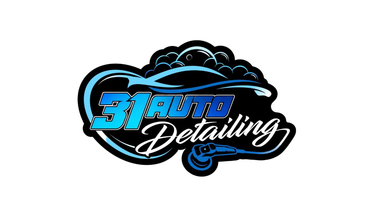 New Jersey Auto Detailing in Jersey City, Hoboken, Montclair, Millburn and Livingston. 