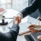Choosing the Right Criminal Lawyer in Fairfax or Washington, D.C.