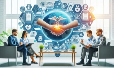 Expanding Healthcare Services: A Comprehensive Guide for Providers