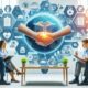 Expanding Healthcare Services: A Comprehensive Guide for Providers