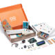 Beginner's Guide to Choosing the Right Arduino Project Kit
