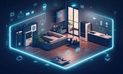 How Everyday Devices Are Shaping the Future of Digital Living