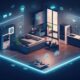 How Everyday Devices Are Shaping the Future of Digital Living