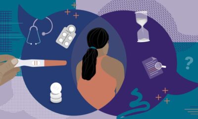 The Future of Medication Abortion: Facts, Myths, and Health Perspectives