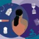The Future of Medication Abortion: Facts, Myths, and Health Perspectives