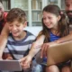 Are You Really Being Heard Online The Role Tech Plays in Your Voice