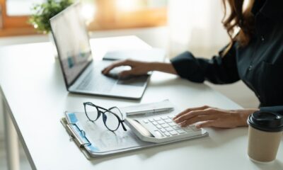 Digital Edge: Creative Strategies to Win in Modern Online Marketing