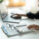 Digital Edge: Creative Strategies to Win in Modern Online Marketing