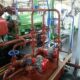 How Modern Pump Services Support Building Efficiency and Reliability