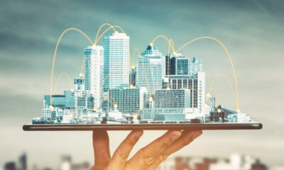 Homebuying Trends for 2024: What You Need to Know