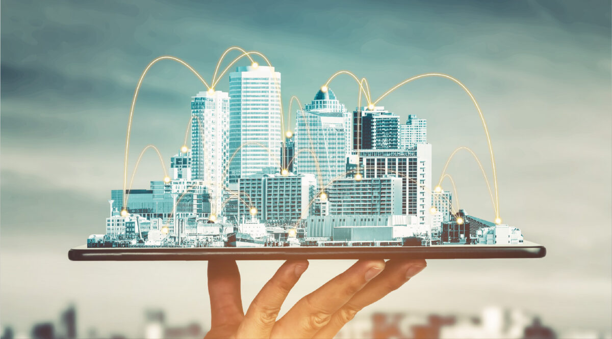 Homebuying Trends for 2024: What You Need to Know