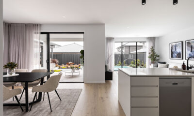 How to Choose the Right Home for Your Lifestyle