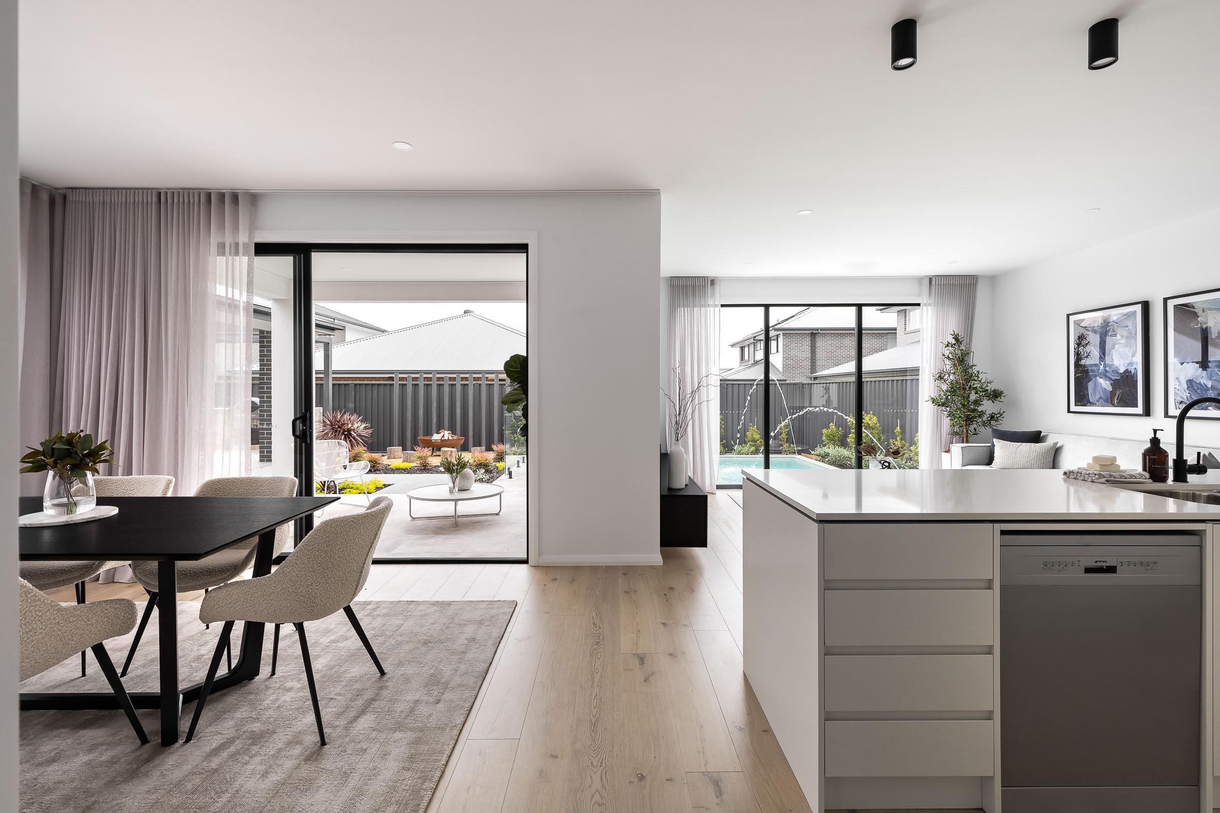 How to Choose the Right Home for Your Lifestyle