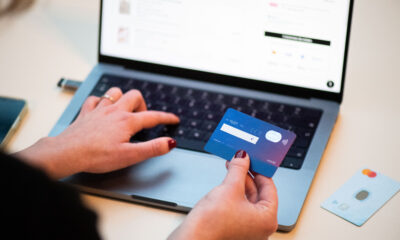 Comparative Study on Online Consumer Electronics Shopping Habits