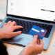 Comparative Study on Online Consumer Electronics Shopping Habits