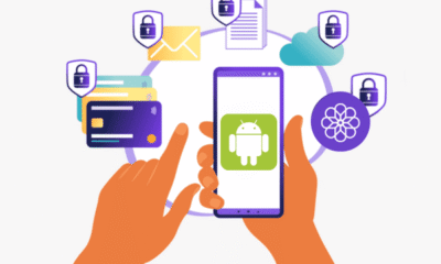 Simple and Smart Best Practices for Developers to Secure Android Apps
