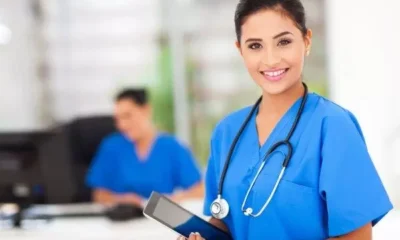 The Role of Certification in Bridging Education and Practice for Nurses