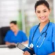 The Role of Certification in Bridging Education and Practice for Nurses