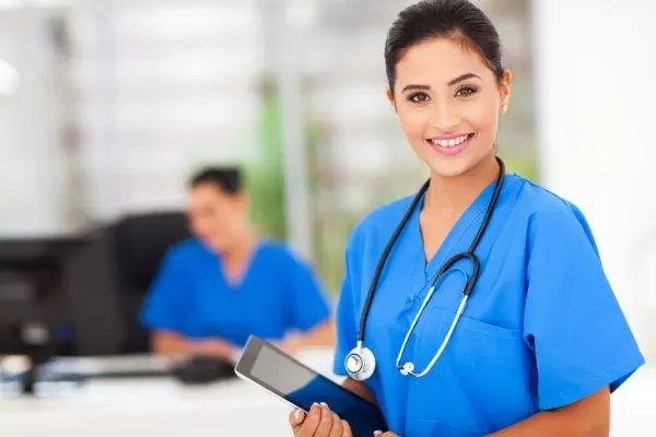 The Role of Certification in Bridging Education and Practice for Nurses