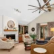 Preparing Your Home for an Open House: How To Make a Lasting Impression