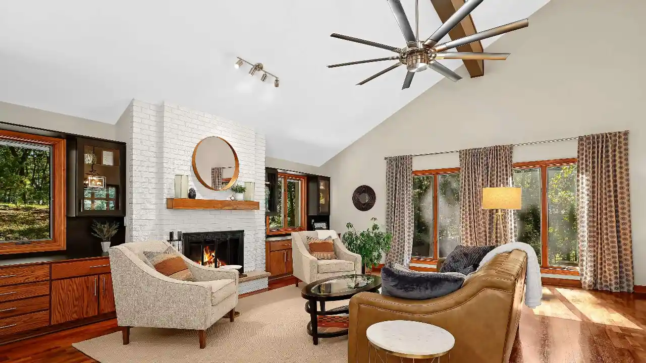 Preparing Your Home for an Open House: How To Make a Lasting Impression