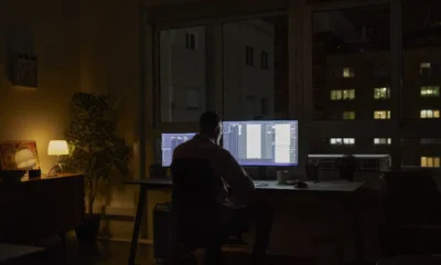 Exploring Blackcat’s Services: Modern Banking Without Boundaries