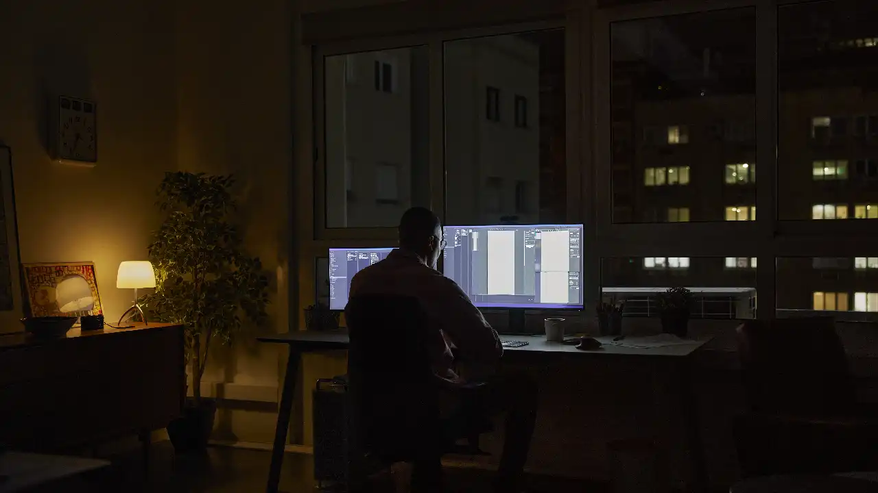 Exploring Blackcat’s Services: Modern Banking Without Boundaries
