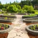 Sustainable Landscaping Practices for Eco-Friendly Yards