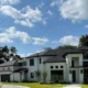 From Blueprint to Move-In: The Journey of Your Perfect Home