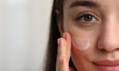 How Radiofrequency Microneedling Is Reshaping Skin Care