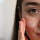 How Radiofrequency Microneedling Is Reshaping Skin Care