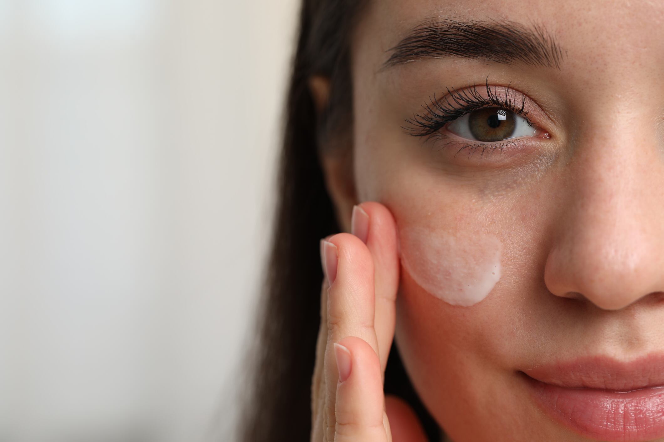 How Radiofrequency Microneedling Is Reshaping Skin Care
