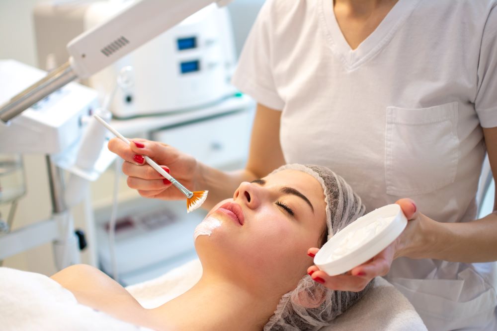 What Does Medical Spa Insurance Actually Cover? A Guide to Essential Policies
