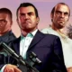 Wheon Grand Theft Auto: A New Chapter in the GTA Universe