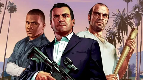 Wheon Grand Theft Auto: A New Chapter in the GTA Universe