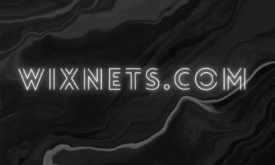 Wixnets.com: Your Ultimate Digital Partner for Web Hosting, Domains, and Online Success