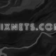 Wixnets.com: Your Ultimate Digital Partner for Web Hosting, Domains, and Online Success