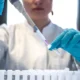 Buying Peptides and Research Liquids