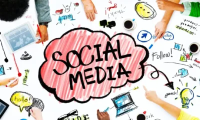 Mastering Social Commerce Advertising for Online Success