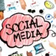 Mastering Social Commerce Advertising for Online Success