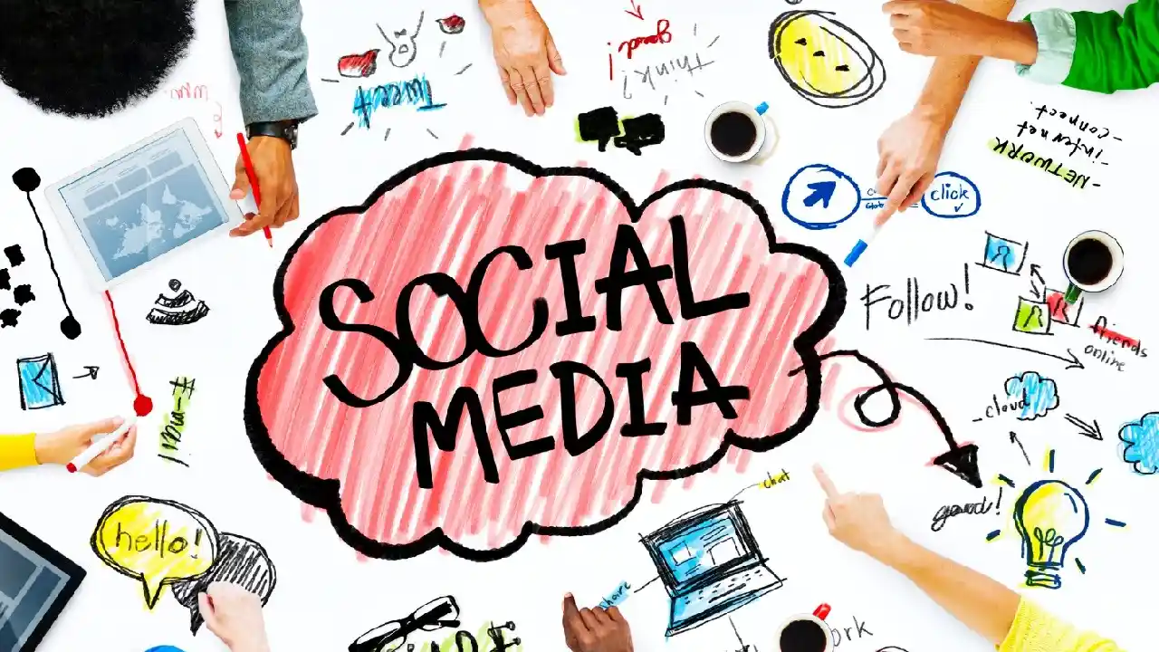 Mastering Social Commerce Advertising for Online Success
