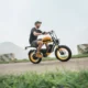 How Electric Bikes Are Reshaping Daily Commutes