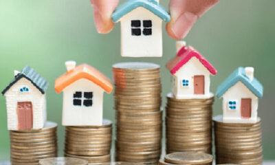 How to Evaluate Your Home’s True Market Value