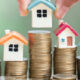 How to Evaluate Your Home’s True Market Value