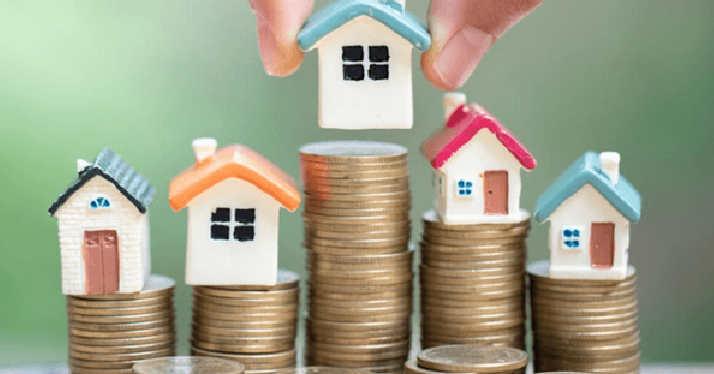 How to Evaluate Your Home’s True Market Value