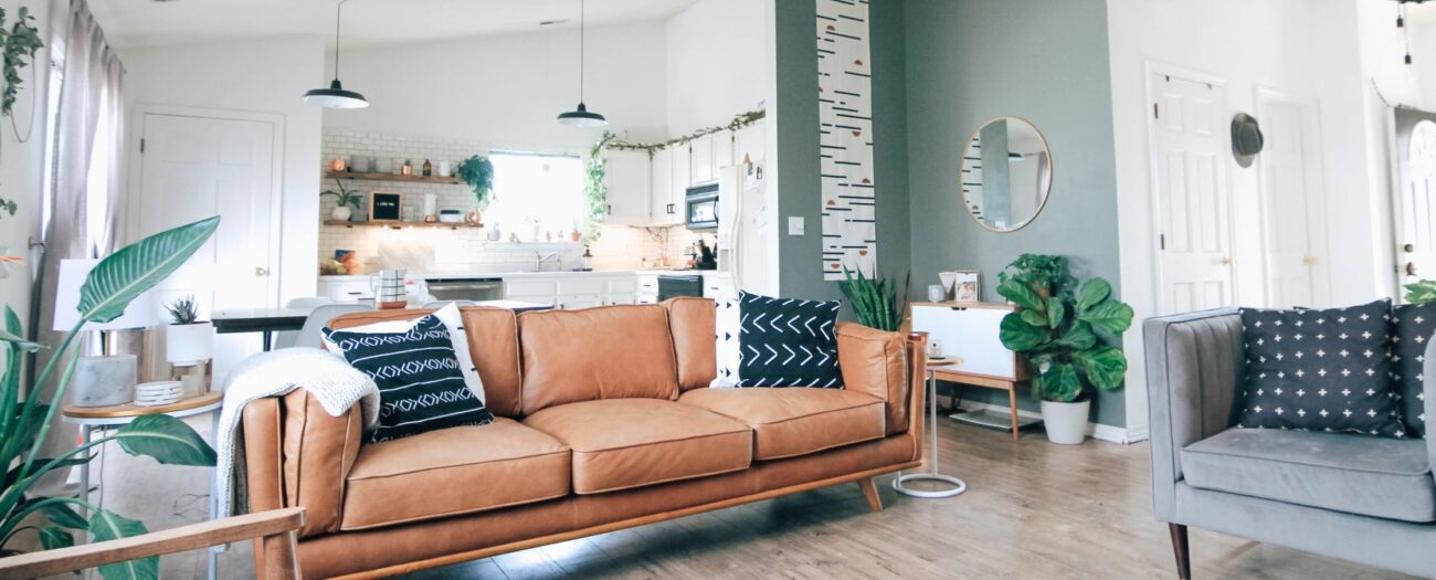 Ready to Rethink Apartment Living? Explore Creative Lifestyle Hacks for 2025