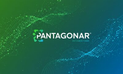 How Pantagonar Balances Science and Wellness for Peak Performance