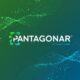 How Pantagonar Balances Science and Wellness for Peak Performance